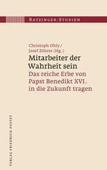 Mitarbeiter der Wahrheit sein