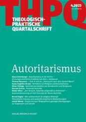 Autoritarismus