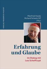 Erfahrung und Glaube