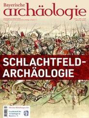 Schlachtfeldarch&auml;ologie