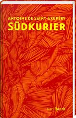 S&uuml;dkurier, Geschenkausgabe