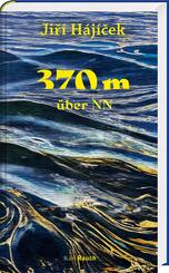 370m &uuml;ber NN