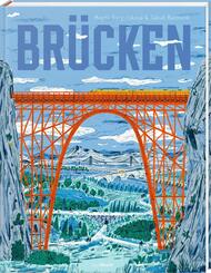 Br&uuml;cken