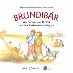 Brundib&aacute;r