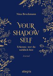 Your Shadow Self