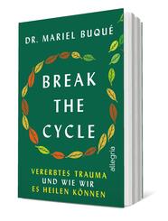 Break the Cycle