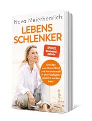 Lebensschlenker