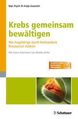 Krebs gemeinsam bew&auml;ltigen