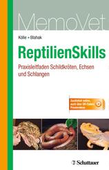 ReptilienSkills