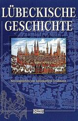 L&uuml;beckische Geschichte