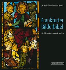 Frankfurter Bilderbibel