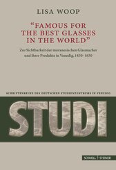 "famous for the best Glasses in the World"
