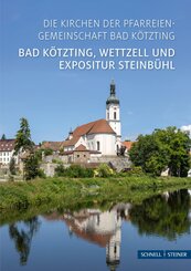 Bad K&ouml;tzting
