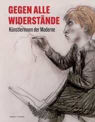 Gegen alle Widerst&auml;nde