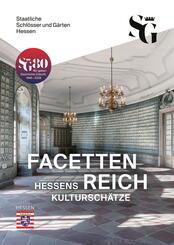 Facettenreich