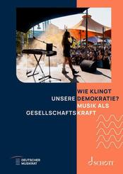 Wie klingt unsere Demokratie?