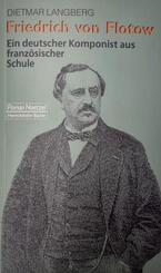Friedrich von Flotow
