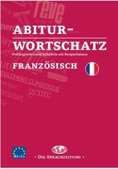 Abiturwortschatz Franz&ouml;sisch