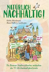 Nat&uuml;rlich Nachhaltig