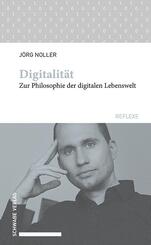 Digitalit&auml;t