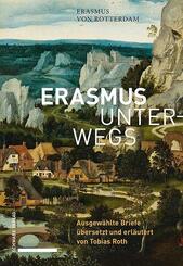 Erasmus unterwegs
