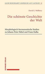 Die sch&ouml;nste Geschichte der Welt