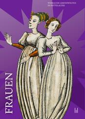 Frauen
