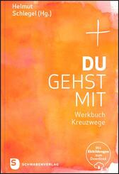 Du gehst mit
