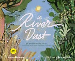 A River of Dust