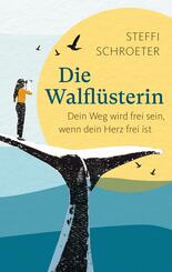 Die Walfl&uuml;sterin