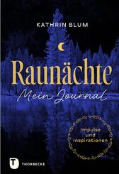 Raun&auml;chte