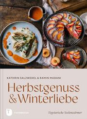 Herbstgenuss & Winterliebe