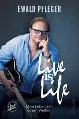 Live is Life