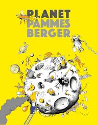 Planet Pammesberger