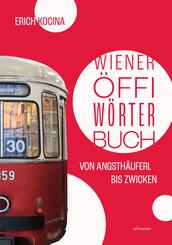 Wiener &Ouml;ffi-W&ouml;rterbuch