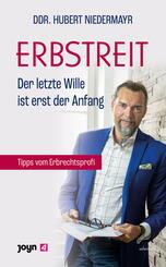 Erbstreit
