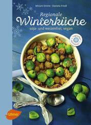 Regionale Winterk&uuml;che
