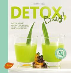 Detox, Baby