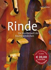 Rinde