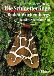 Nachtfalter.Tl.3
