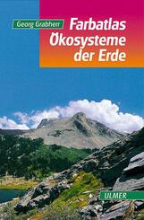 &Ouml;kosysteme der Erde
