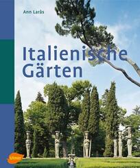 Italienische G&auml;rten