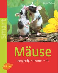 M&auml;use