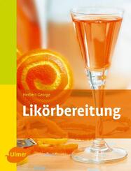 Lik&ouml;rbereitung