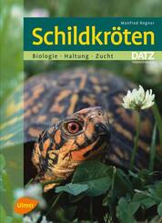 Schildkr&ouml;ten