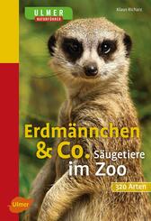 Erdm&auml;nnchen & Co.