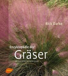 Enzyklop&auml;die der Gr&auml;ser