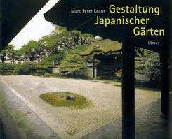 Gestaltung Japanischer G&auml;rten