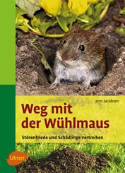 Weg mit der W&uuml;hlmaus