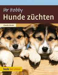 Hunde z&uuml;chten